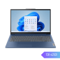 Lenovo IdeaPad Slim 3 15ABR8 R7 Lenovo IdeaPad Slim 3 15ABR8 R7